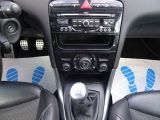 Peugeot 308 bei Reisemobile.expert - Abbildung (11 / 15)