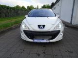 Peugeot 308 bei Reisemobile.expert - Abbildung (7 / 15)
