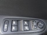 Peugeot 308 bei Reisemobile.expert - Abbildung (12 / 15)