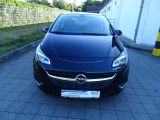 Opel Corsa bei Reisemobile.expert - Abbildung (6 / 15)