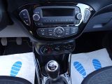 Opel Corsa bei Reisemobile.expert - Abbildung (8 / 15)