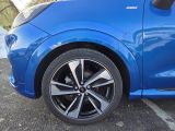 Ford Puma bei Reisemobile.expert - Abbildung (4 / 10)