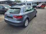 Audi A3 Sportback bei Reisemobile.expert - Abbildung (5 / 10)