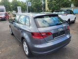 Audi A3 Sportback bei Reisemobile.expert - Abbildung (2 / 10)