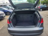 Audi A3 Sportback bei Reisemobile.expert - Abbildung (4 / 10)