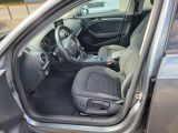 Audi A3 Sportback bei Reisemobile.expert - Abbildung (8 / 10)