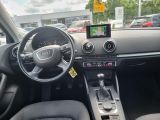 Audi A3 Sportback bei Reisemobile.expert - Abbildung (7 / 10)