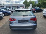 Audi A3 Sportback bei Reisemobile.expert - Abbildung (3 / 10)