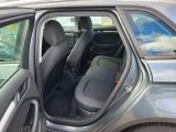 Audi A3 Sportback bei Reisemobile.expert - Abbildung (6 / 10)