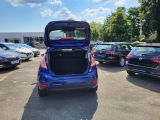 Ford Fiesta bei Reisemobile.expert - Abbildung (6 / 10)