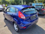 Ford Fiesta bei Reisemobile.expert - Abbildung (3 / 10)