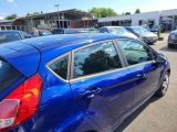 Ford Fiesta bei Reisemobile.expert - Abbildung (4 / 10)