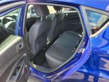 Ford Fiesta bei Reisemobile.expert - Abbildung (8 / 10)