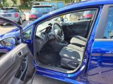 Ford Fiesta bei Reisemobile.expert - Abbildung (7 / 10)