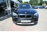 BMW X1 bei Reisemobile.expert - Abbildung (13 / 15)