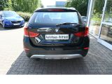 BMW X1 bei Reisemobile.expert - Abbildung (14 / 15)