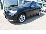 BMW X1 bei Reisemobile.expert - Abbildung (15 / 15)