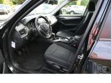 BMW X1 bei Reisemobile.expert - Abbildung (4 / 15)