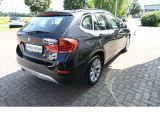 BMW X1 bei Reisemobile.expert - Abbildung (11 / 15)