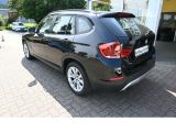 BMW X1 bei Reisemobile.expert - Abbildung (2 / 15)