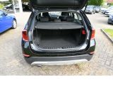 BMW X1 bei Reisemobile.expert - Abbildung (7 / 15)