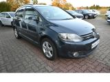 VW Golf Plus bei Reisemobile.expert - Abbildung (9 / 15)