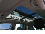 VW Tiguan bei Reisemobile.expert - Abbildung (5 / 15)