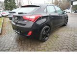 Hyundai i30 bei Reisemobile.expert - Abbildung (11 / 15)