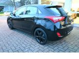 Hyundai i30 bei Reisemobile.expert - Abbildung (2 / 15)