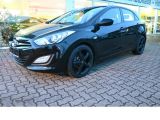 Hyundai i30 bei Reisemobile.expert - Abbildung (15 / 15)