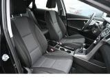 Hyundai i30 bei Reisemobile.expert - Abbildung (8 / 15)