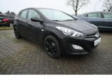 Hyundai i30 bei Reisemobile.expert - Abbildung (10 / 15)