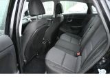 Hyundai i30 bei Reisemobile.expert - Abbildung (6 / 15)