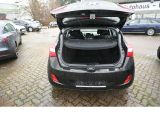 Hyundai i30 bei Reisemobile.expert - Abbildung (7 / 15)