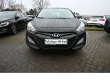 Hyundai i30 bei Reisemobile.expert - Abbildung (13 / 15)