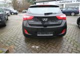 Hyundai i30 bei Reisemobile.expert - Abbildung (14 / 15)