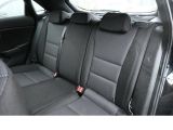 Hyundai i30 bei Reisemobile.expert - Abbildung (5 / 15)