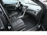 Hyundai i30 bei Reisemobile.expert - Abbildung (9 / 15)