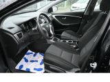 Hyundai i30 bei Reisemobile.expert - Abbildung (4 / 15)