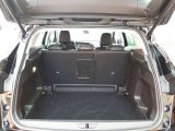 Opel Andere bei Reisemobile.expert - Abbildung (11 / 15) Opel Andere bei Reisemobile.expert - Abbildung (11 / 15)