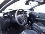 Opel Corsa bei Reisemobile.expert - Abbildung (8 / 15)