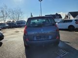 Renault Scenic bei Reisemobile.expert - Abbildung (5 / 15)