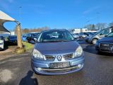 Renault Scenic bei Reisemobile.expert - Abbildung (2 / 15)