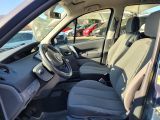 Renault Scenic bei Reisemobile.expert - Abbildung (8 / 15)