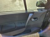 Renault Scenic bei Reisemobile.expert - Abbildung (7 / 15)