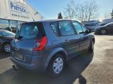 Renault Scenic bei Reisemobile.expert - Abbildung (6 / 15)