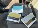 Renault Scenic bei Reisemobile.expert - Abbildung (15 / 15)