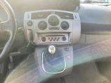 Renault Scenic bei Reisemobile.expert - Abbildung (11 / 15)