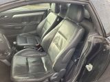 Opel Tigra bei Reisemobile.expert - Abbildung (15 / 15)