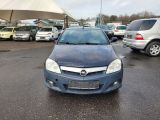 Opel Tigra bei Reisemobile.expert - Abbildung (6 / 15)